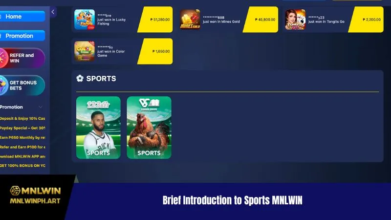 Brief Introduction to Sports MNLWIN
