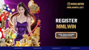 Register MNLWIN - Explore a Trusted Gaming Platform Now