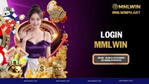 Safe Login MNLWIN - Protecting Your Account Effectively