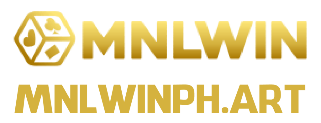 MNLWin